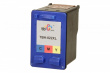 TB Print Ink TBH-022XL (HP No. 22 - C9352AE) Color remanufactured