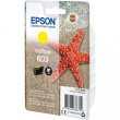 Epson Singlepack Yellow 603 yellow C13T03U440