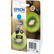Epson 202 C13T02F24010 cyan