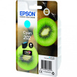 Epson 202 C13T02F24010 cyan
