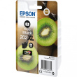 Epson 202 C13T02H14010 photo black