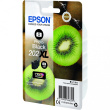 Epson 202 C13T02H14010 photo black