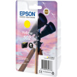 Epson 502 C13T02V44010 yellow