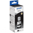 Epson Tinte 4LB EcoTank ET-MX1XX Series Black Bottle XL