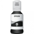 Epson Tinte 4LB EcoTank ET-MX1XX Series Black Bottle XL