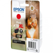 Epson 478 C13T04F54010 red HC