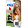 Epson 478 C13T04F54010 red HC