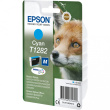 Epson Tinte T1282 C13T12824012 Cyan