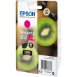 Epson 202 C13T02H34010 magenta HC