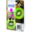 Epson 202 C13T02H34010 magenta HC