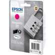 Epson C13T35834010 magenta