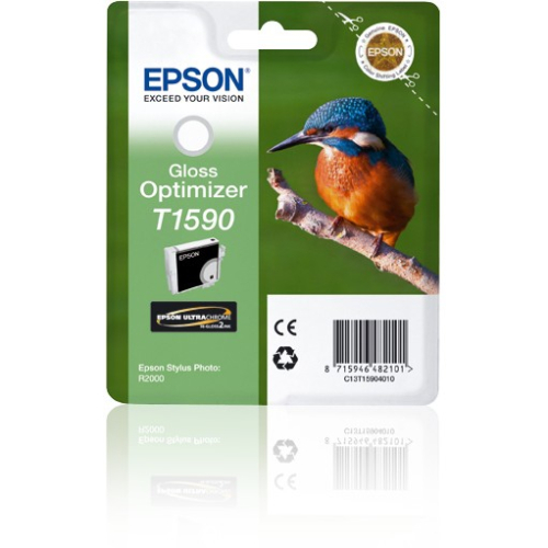 Epson C13T15904010 Glanzoptimierer