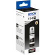 Epson Tinte 114 EcoTank C13T07B140 Schwarz bis zu 2.300 Seiten