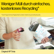 HP Tinte 761 (CM993A) magenta Druckerpatrone