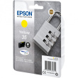 Epson C13T35844010 yellow