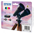 Epson 502 C13T02V64010 CMYK