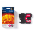 Brother LC-980M magenta