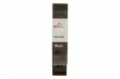 TB Print Ink TBH-615B (HP No. 15-C6615DE) Black remanufactured
