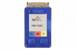 TB Print Ink TBH-728C (HP No. 28 - C8728A) Color remanufactured