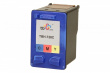 TB Print Ink TBH-728C (HP No. 28 - C8728A) Color remanufactured