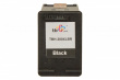 TB Print Ink for HP DJ F2420 Black remanufactured TBH-300XLBR