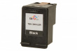 TB Print Ink for HP DJ F2420 Black remanufactured TBH-300XLBR