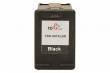 TB Print Ink HP OJ J4580 XL Black remanufactured TBH-901XLBR