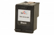 TB Print Ink HP OJ J4580 XL Black remanufactured TBH-901XLBR