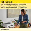 HP HP 32XL (1VV24AE) schwarz Tintenflasche