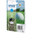 Epson C13T34624010 cyan