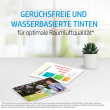HP Tinte 350 CB335EE schwarz
