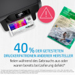 HP Tinte 350 CB335EE schwarz