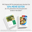 HP Tinte 350 CB335EE schwarz