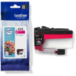 Brother LC-424M Magenta