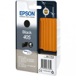 Epson Tinte 405 C13T05G14010 Schwarz bis zu 350 Seiten