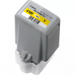 Canon Ink PFI-4100 YELLOW 6780C001