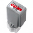 Canon Ink PFI-4100 RED 6785C001