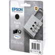 Epson Tinte 4LB 35 Ink Black 16.1ml