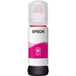 Epson Tinte ON 1LB 106 EcoTank Magenta ink bottle