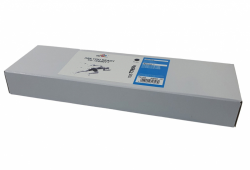TB Print Ink for Epson WF-5690DWF TBE-T7891B 100% new black