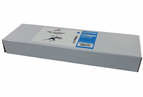 TB Print Ink for Epson WF-5690DWF TBE-T7892C 100% new cyan