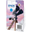 Epson 502 C13T02V24010 cyan