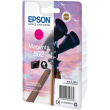Epson 502 C13T02V34010 magenta
