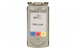 TB Print Ink TBC-CL38 (Canon CL-38) Color 12ml remanufactured