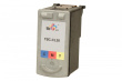 TB Print Ink TBC-CL38 (Canon CL-38) Color 12ml remanufactured