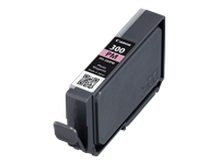 CANON PFI-300 PM EUR/OCN photo magenta ink tank
