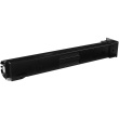 HP Tinte 924 4er Multipack BKCMY