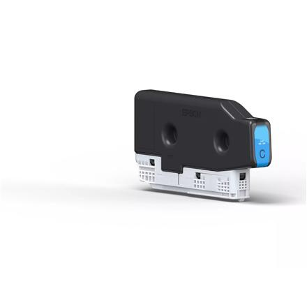 Epson WorkForce Enterprise AM-C550 | Ink cartrige | Cyan