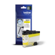 Brother LC3237Y | Ink Cartridge | Yellow