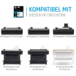 HP 712 3-Pack 29-ml Magenta DesignJet Ink Cartridge